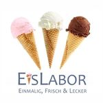 EisLabor Bonn