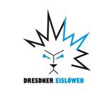 Dresdner Eislöwen