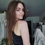 Leonie Leonie