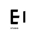 EI Studio NYC