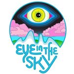 Eye In The Sky Collective