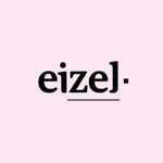 EIZEL