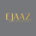 Ejaaz Couture