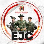 Ejército Nacional de Colombia