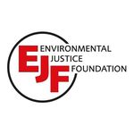 EnvironmentalJusticeFoundation