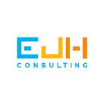 EJH CONSULTING LLC