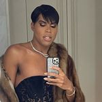 EJ Johnson