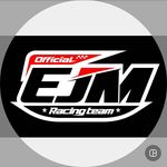 EJM RACING TEAM