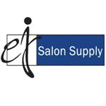 EJ Salon Supply