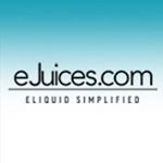 eJuices.com