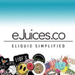 eJuices.co