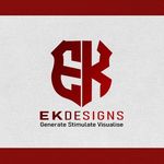 EK Designs