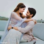 Love Status एक प्रवास असा पण