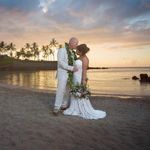 Hawaii Wedding Video | Photo