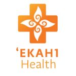 'Ekahi Health