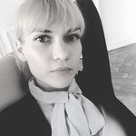 Антонова Екатерина Антонова Екатерина