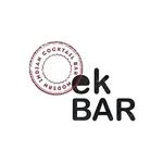 Ek Bar