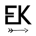 EK for kids