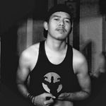 Eki Febrian Gofur Eki Febrian Gofur