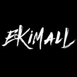 EKIMALL Official