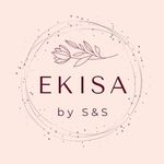 Ekisa S&S