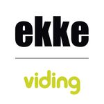 EKKE