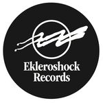 Ekleroshock / Matthieu Gazier