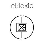 eklexic