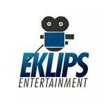 Eklips Entertainment