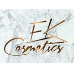 EK Cosmetics