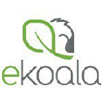 eKoala-Bioplastic Kids Design