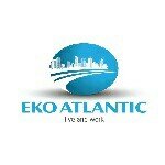 Eko Atlantic