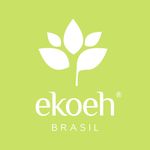 EKOEH Brasil