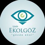 Ekol Göz