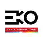 EKO MEDIA PRODUCTIONS