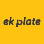 ek Plate® - Food blog