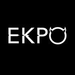 EKPO