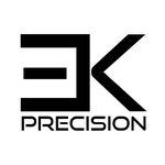 EK precision