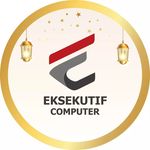 Eksekutif Computer ®