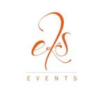 EKS Events