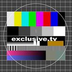 exclusive.tv