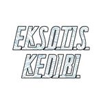 Kediri Eksotis