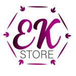 EK STORE