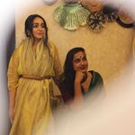 Ekta & Sonal | Slow Fashion