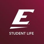 EKU Student Life