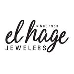 El Hage Jewelers