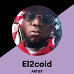 EL2COLD