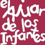 El Ajuar de los Infantes