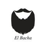 El Bacha - الباشا