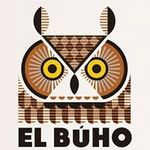 El Búho